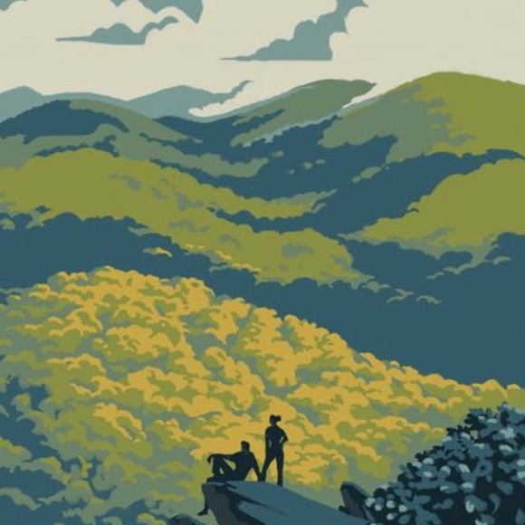 Meet your Posher, Sarah - Picture 1 of 1